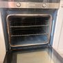 Built in oven Image 2