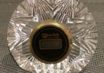 Waterford Crystal
