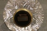 Waterford Crystal
