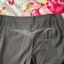 Black trousers, size 36 (UK8) Image 5