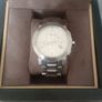 watch Image 2