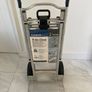 3-in-One Hand Truck Image 3