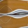 kids Shoes Nike size 4 Image 2