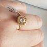 New Ring Image 2