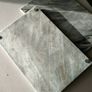 Stone boards for audio equipment/speakers Image 2