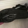 Northwave Rebel 2 Gravel /MTB / Cross shoes size 46 Image 6