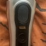 Braun Series 9 Image 2