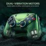 Wireless Controller for PS5/Slim/Pro/PC Image 6