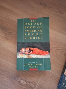 English degree text books