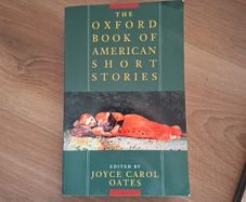 English degree text books