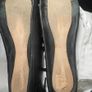 Irish dance soft shoe Size 7 Image 2