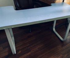 sturdy desk