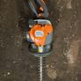 Husqvarna 122HD60 Hedge Trimmer Image 3