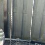 kitchen storage / pantry style Image 5