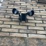 Ring Floodlight Camera Image 10