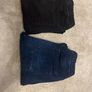 boys jeans 5-6 Image 3