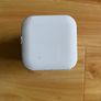 Eufy C30 Video Doorbell 2K wireless Image 8