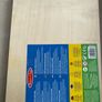 Melissa and Doug wooden shape puzzle Image 4