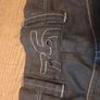 Jack & Jones mens Jeans.. New never worn. Image 6