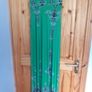 maxi dress Image 3