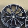 bmw 20inch After Market Image 2