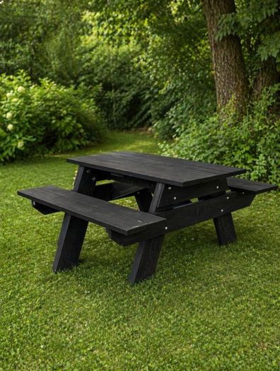 picnic table
