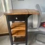 kitchen unit Image 2