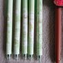 pens and highlighters bundle Image 2