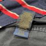 ralph lauren jacket Image 9