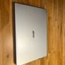 Acer Laptop Image 2