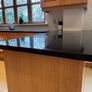 Granite Countertop Image 6