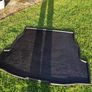 RAV4 boot protector mat. Image 4