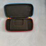 Nintendo switch case Image 2