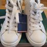 Tommy Hilfiger runners Image 7