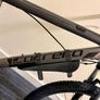 CARRERA Vengeance Mountain Bike 18" Image 3