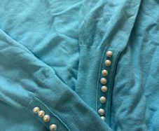 shirt mini skirt