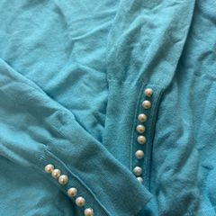 shirt mini skirt