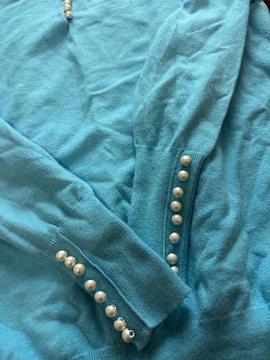 shirt mini skirt