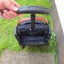 cosatto whoosh trail stroller/buggy Image 10