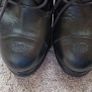 Chanel ankle Boots Image 3