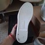 sneakers Image 3