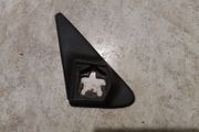 Peugeot 205 Door Mirror Mount.