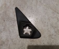 Peugeot 205 Door Mirror Mount.