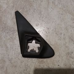 Peugeot 205 Door Mirror Mount.