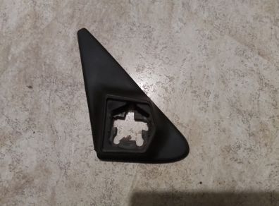 Peugeot 205 Door Mirror Mount.