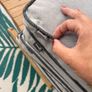 chair cushions Image 2