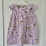 Cotton-On bundle toddler clothes 18-24mo Image 7