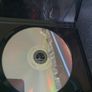 Mr. & Mrs. Smith DVD Image 3