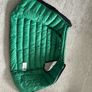 gillet for 2 years old Image 3