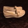 G.Bird Shoes, size EU-36,5. UK-3,5 Image 6